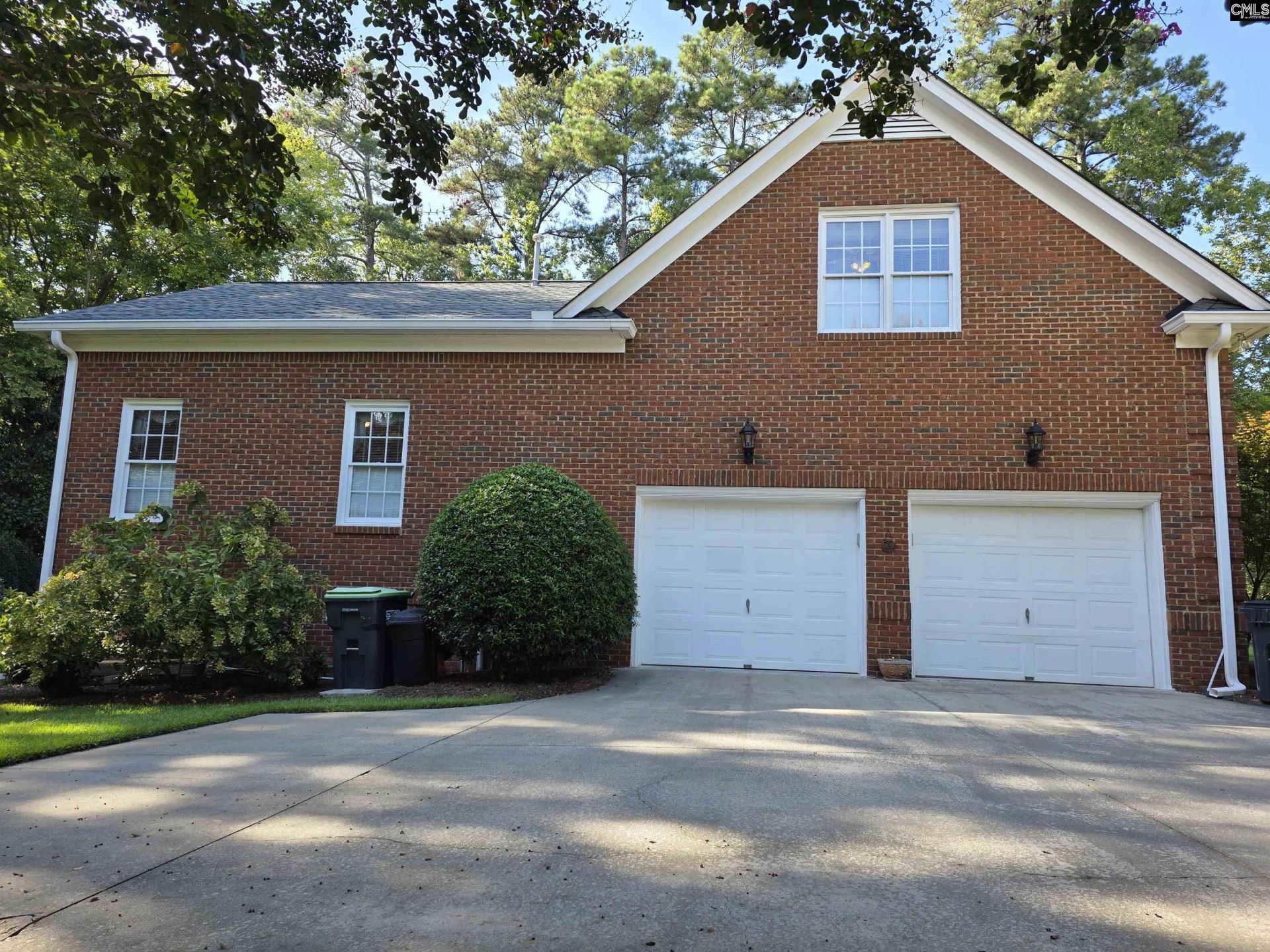 237 Sheringham Road Photo 4