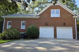 237 Sheringham Road photo 4