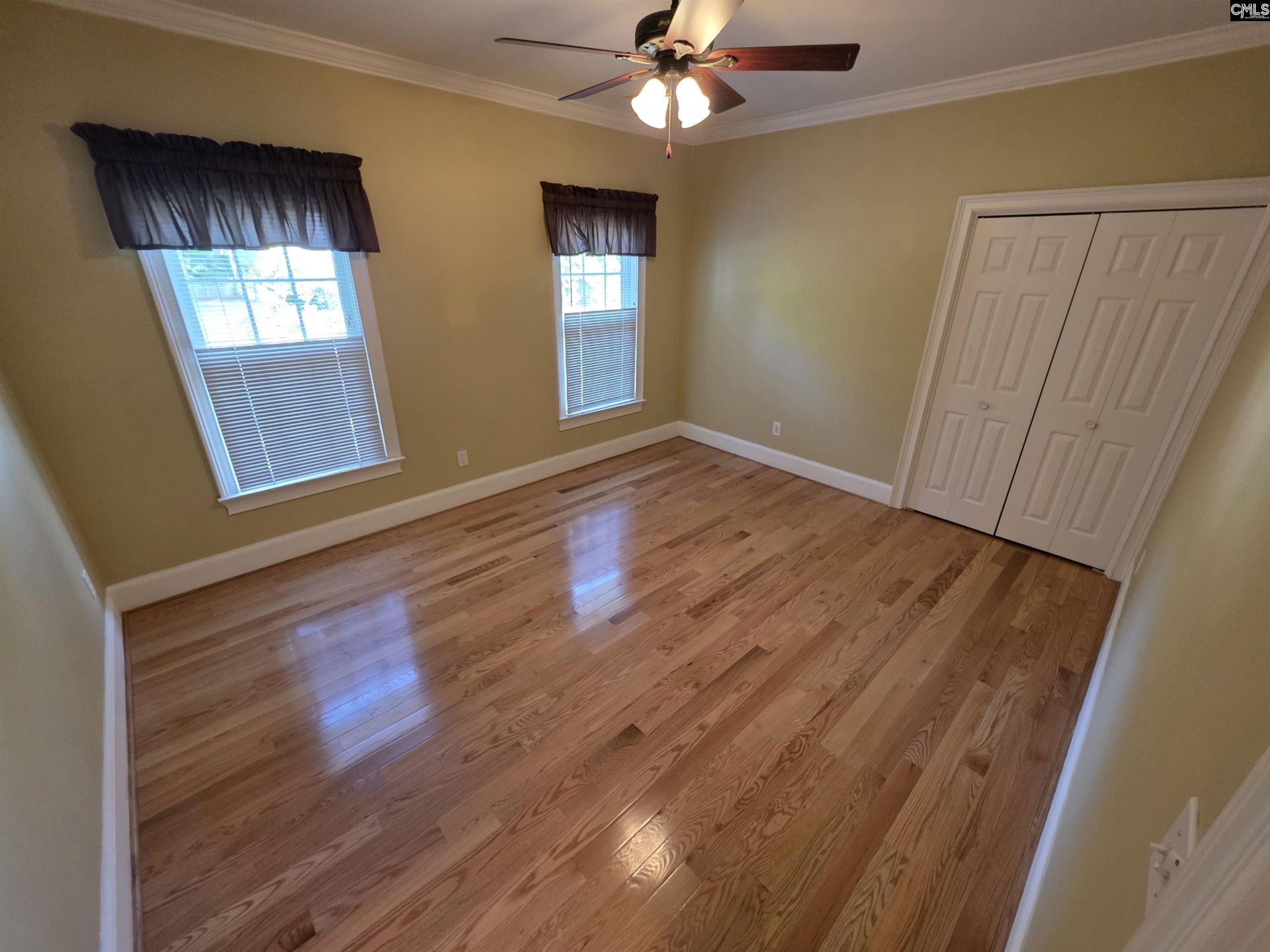237 Sheringham Road Photo 40
