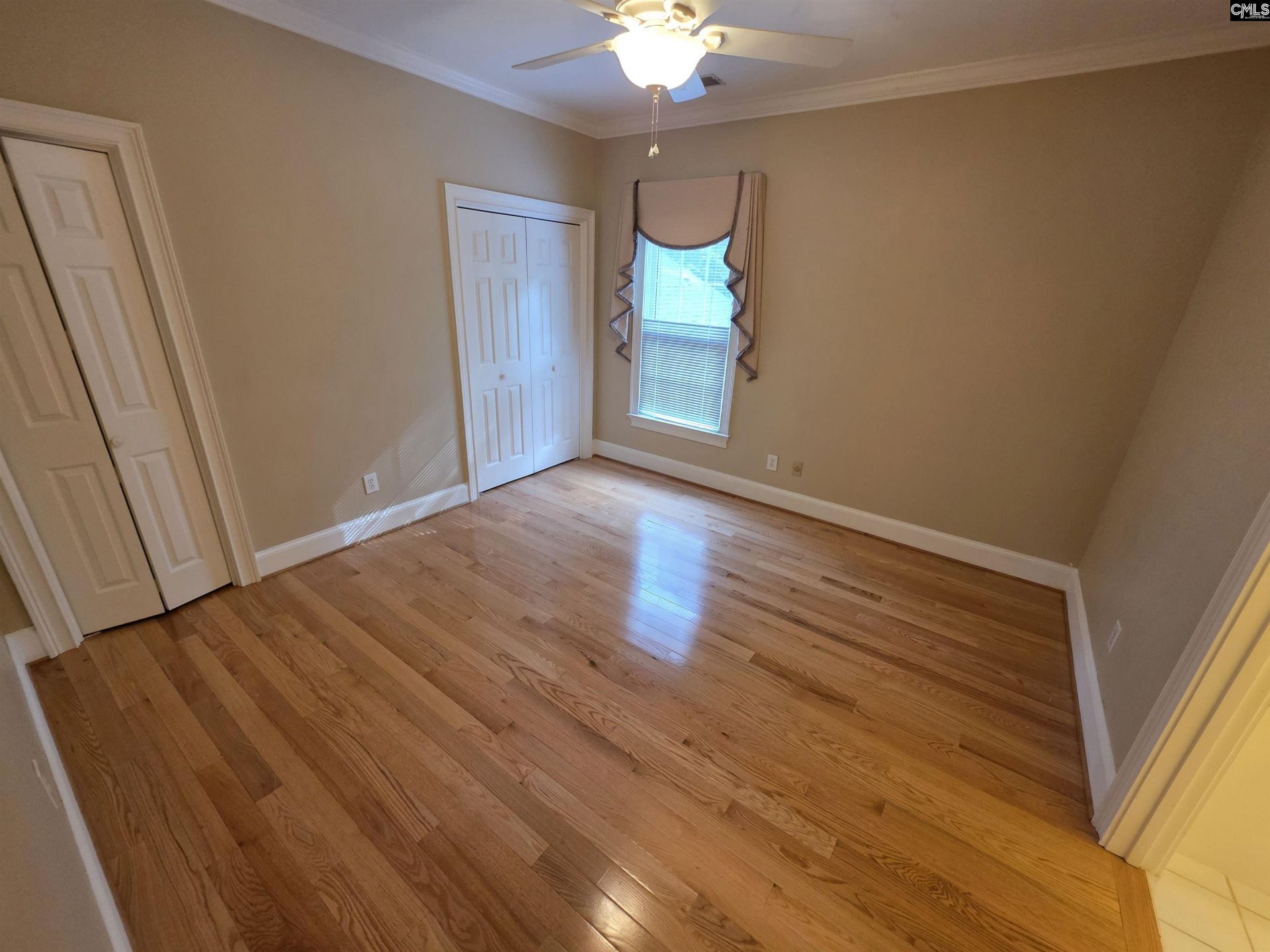 237 Sheringham Road Photo 41
