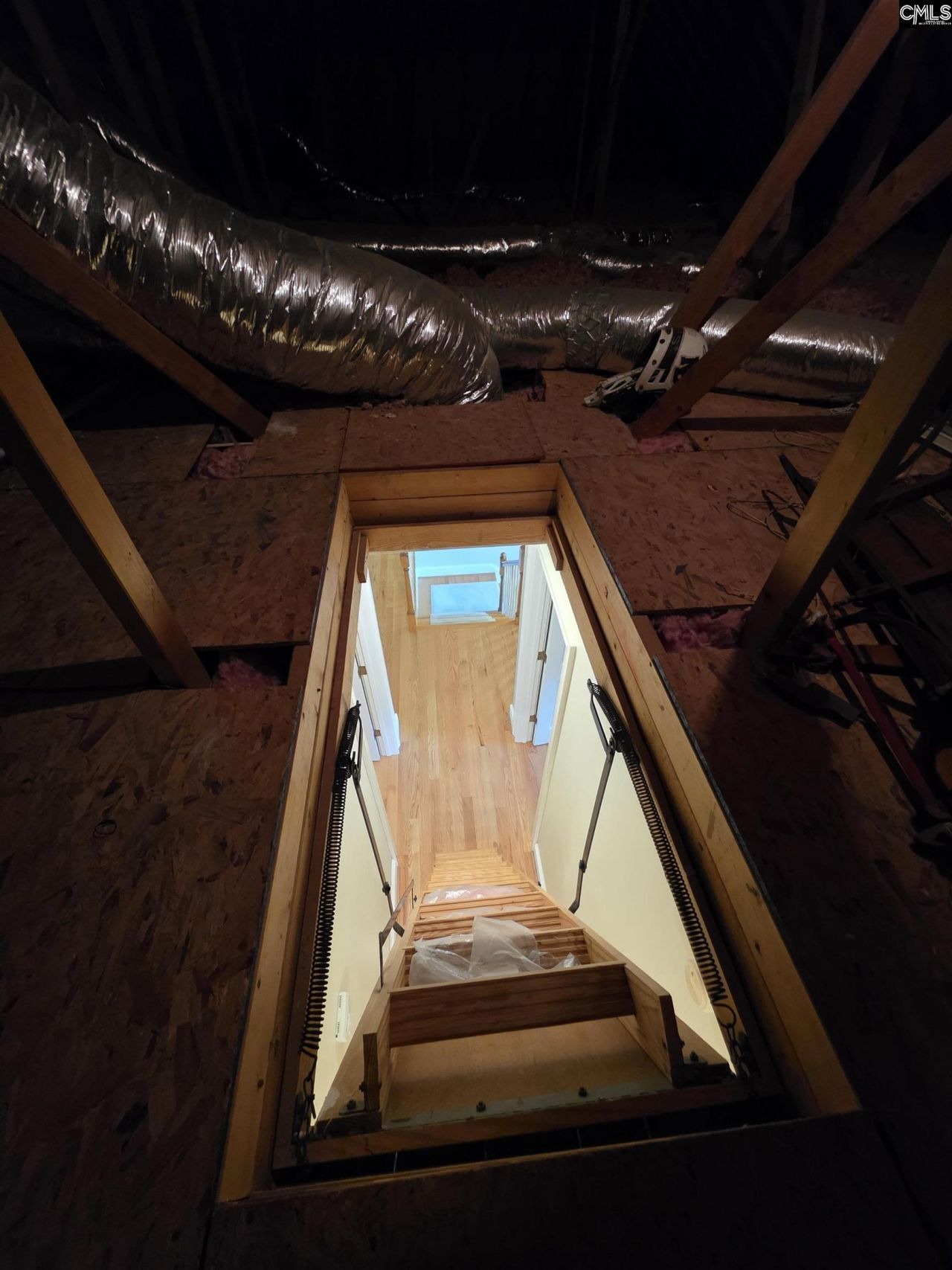 237 Sheringham Road Photo 43