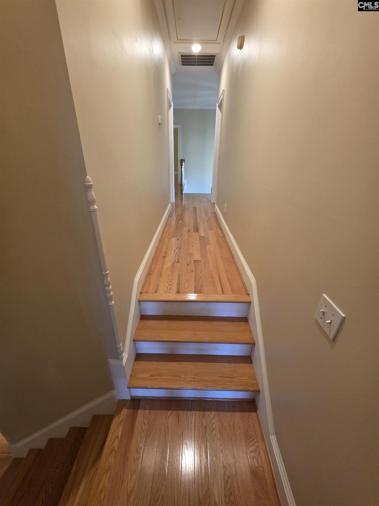 237 Sheringham Road Photo 45