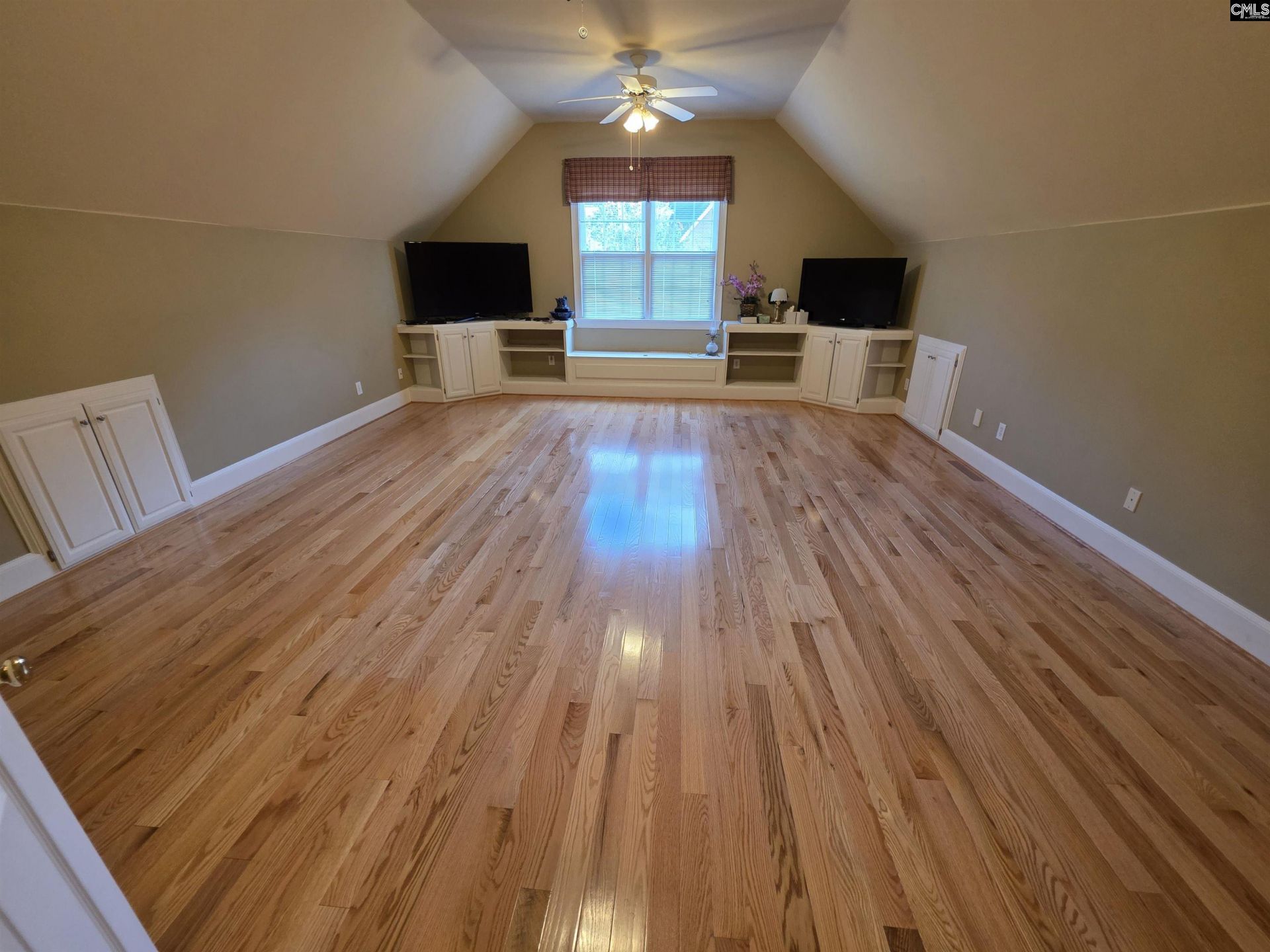 237 Sheringham Road Photo 46