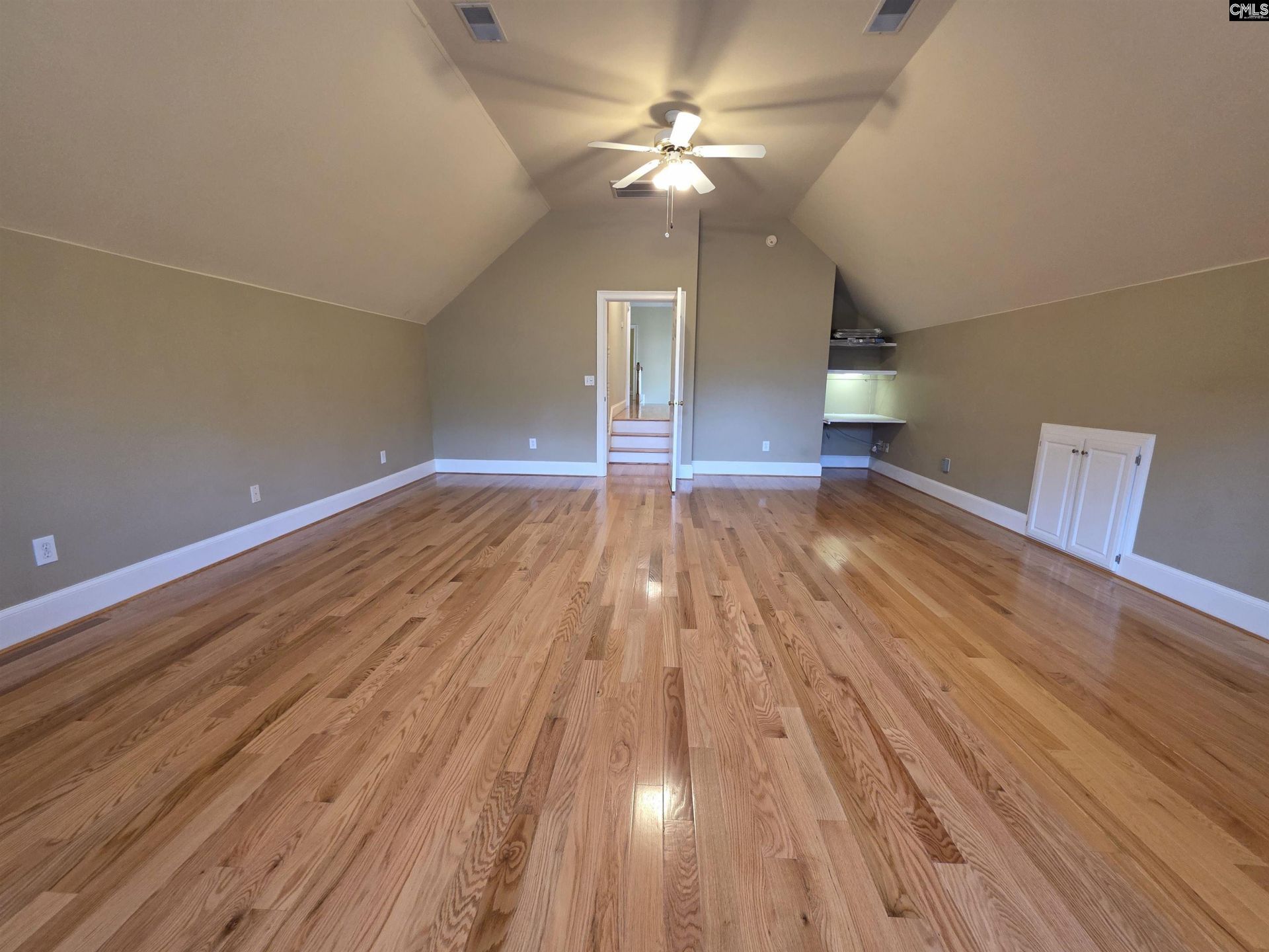 237 Sheringham Road Photo 47