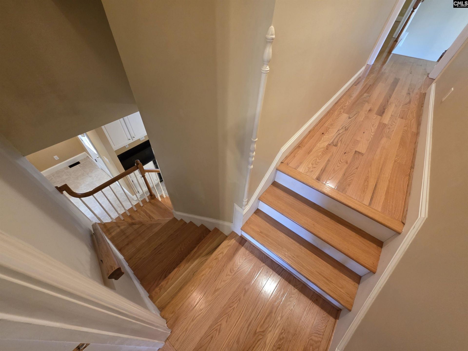 237 Sheringham Road Photo 48