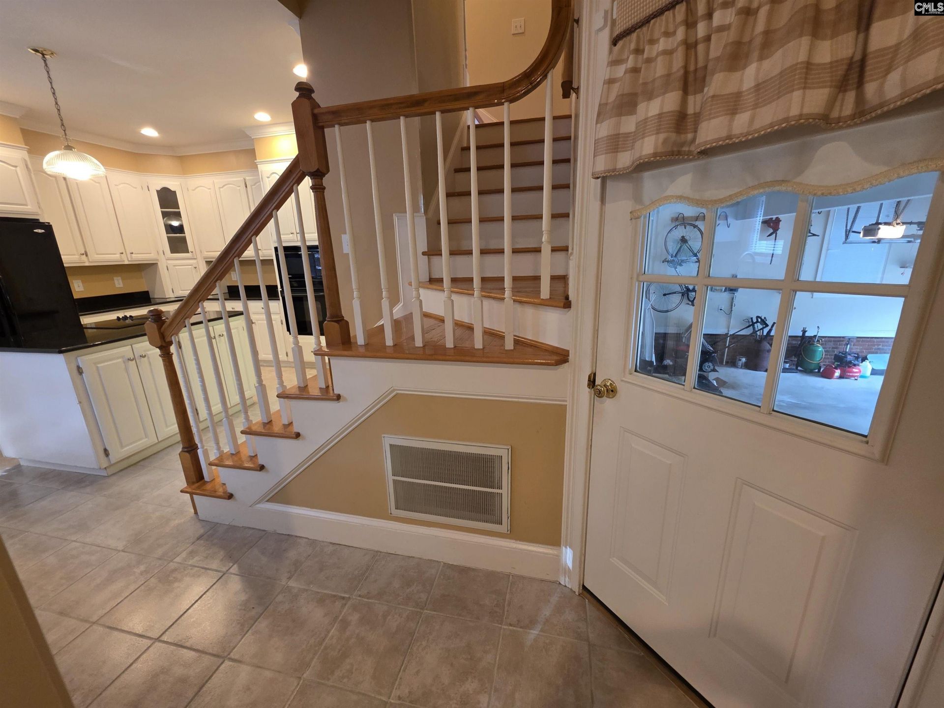 237 Sheringham Road Photo 49