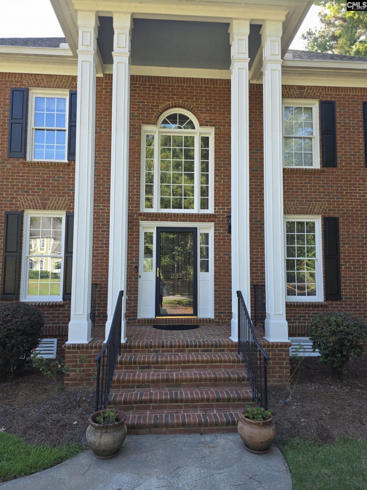 237 Sheringham Road Photo 5