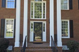 237 Sheringham Road photo 4