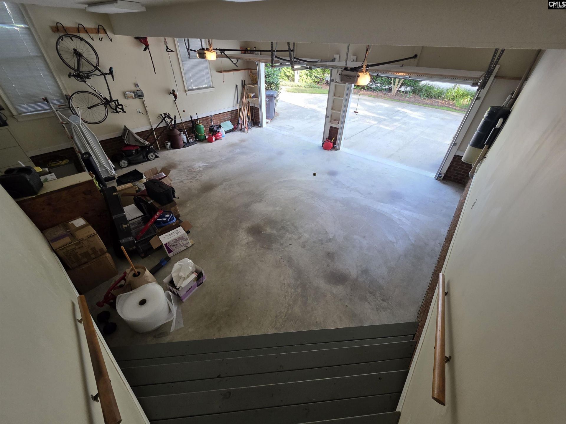 237 Sheringham Road Photo 50