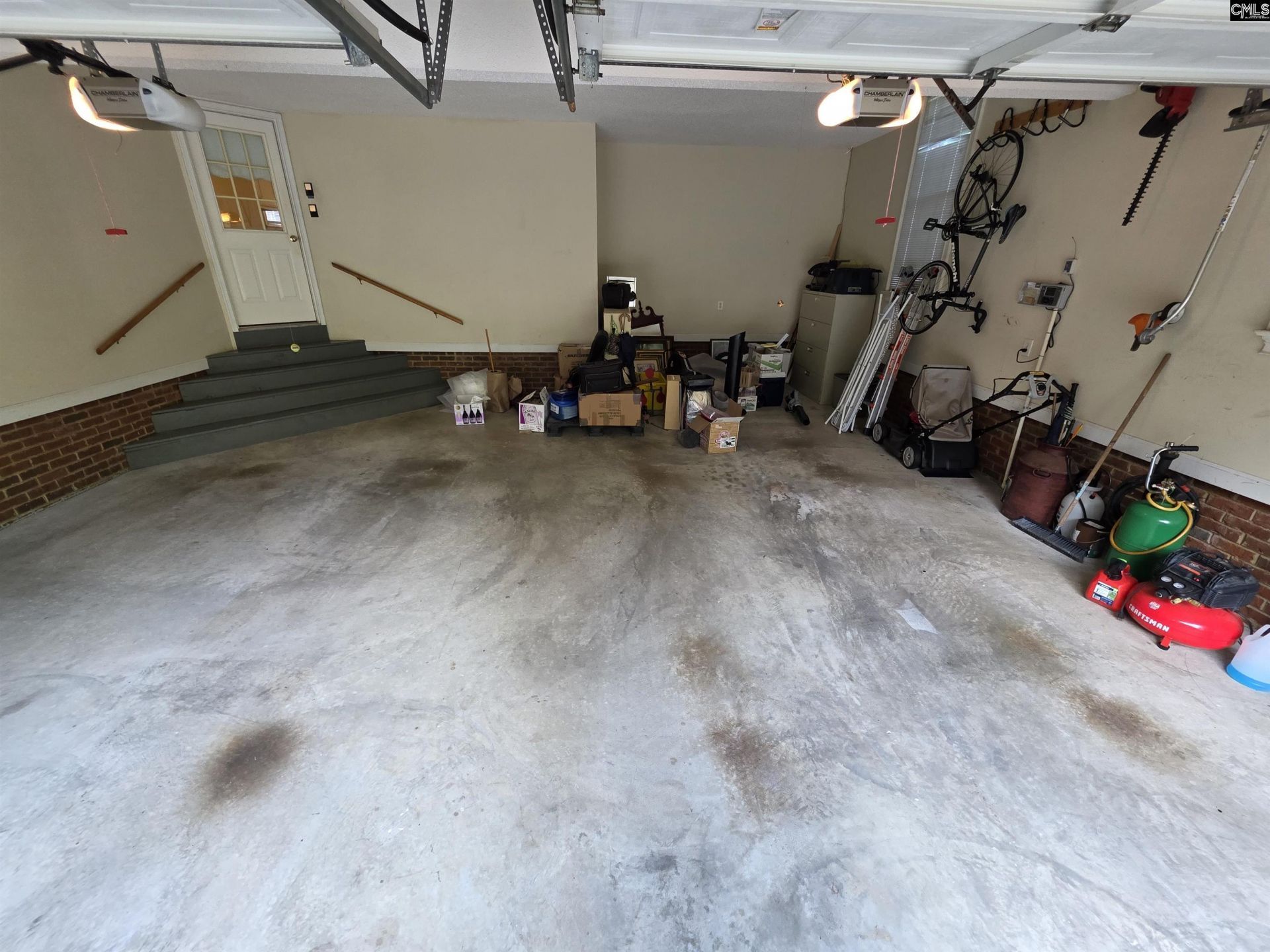 237 Sheringham Road Photo 51