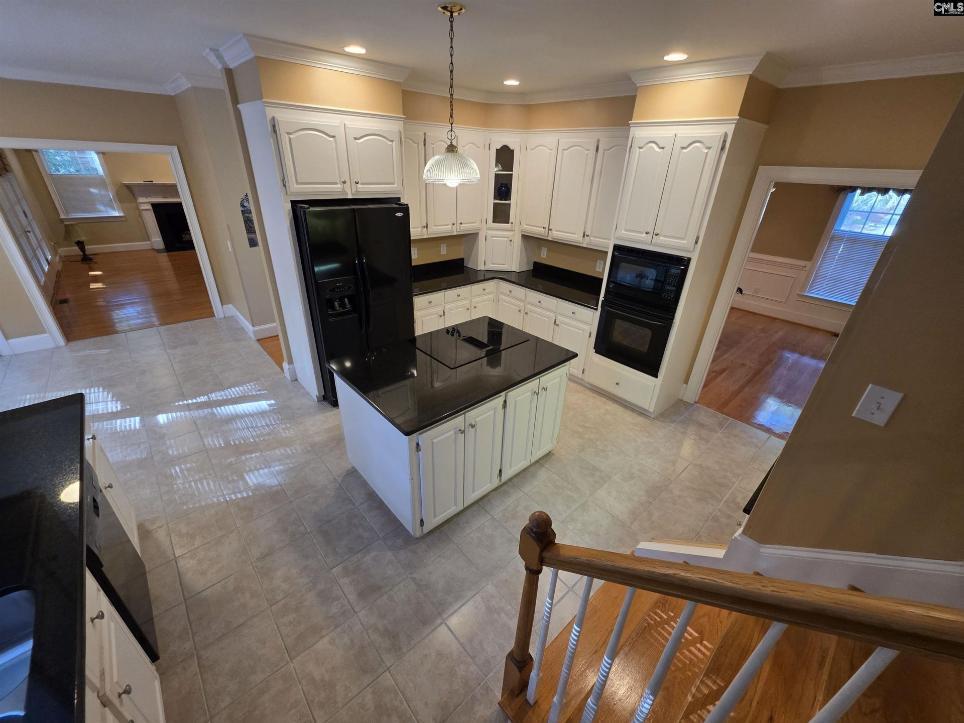 237 Sheringham Road Photo 54