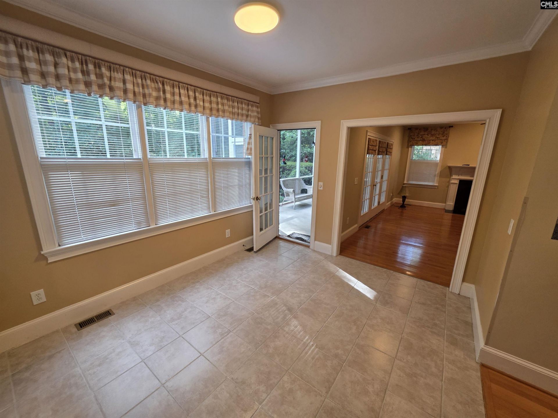 237 Sheringham Road Photo 55