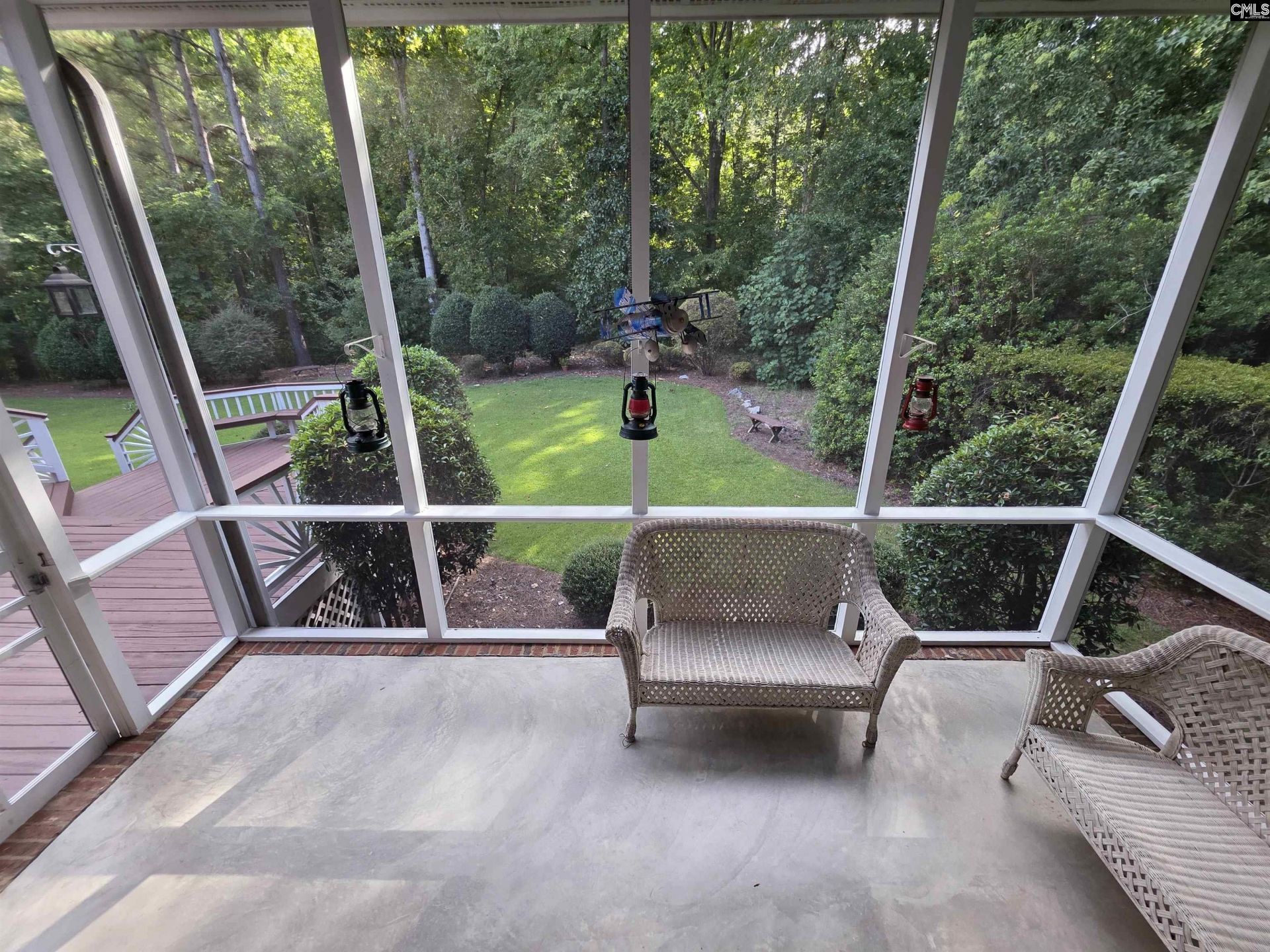 237 Sheringham Road Photo 56