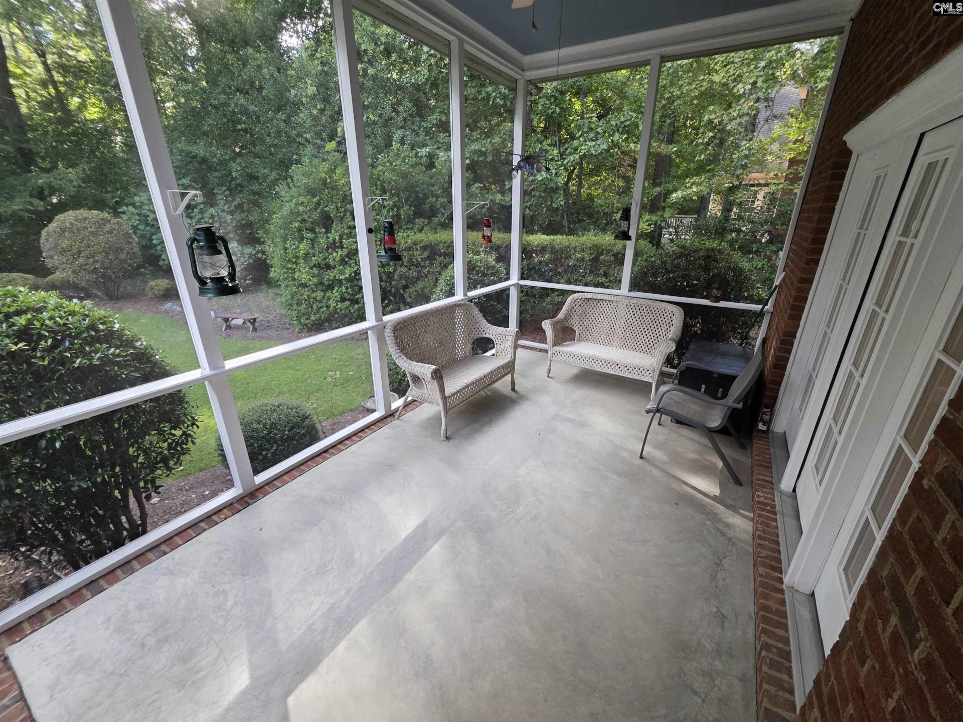 237 Sheringham Road Photo 57