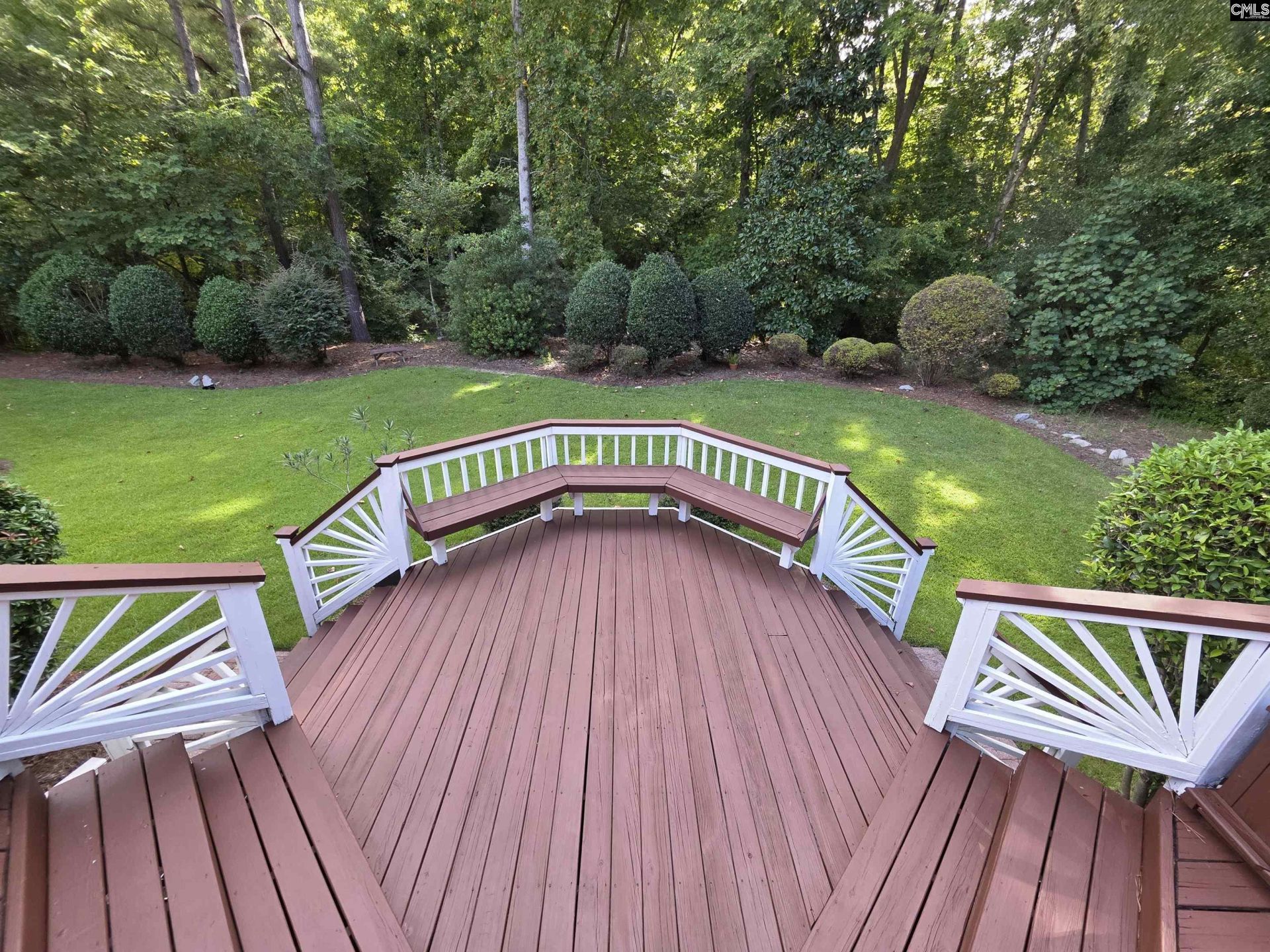 237 Sheringham Road Photo 59