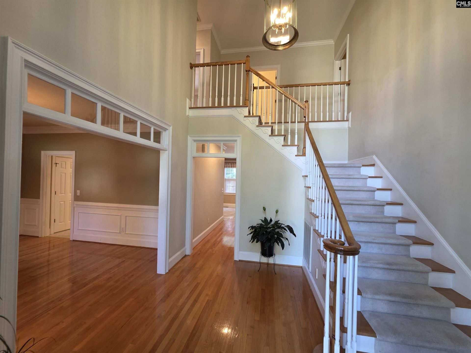 237 Sheringham Road Photo 6