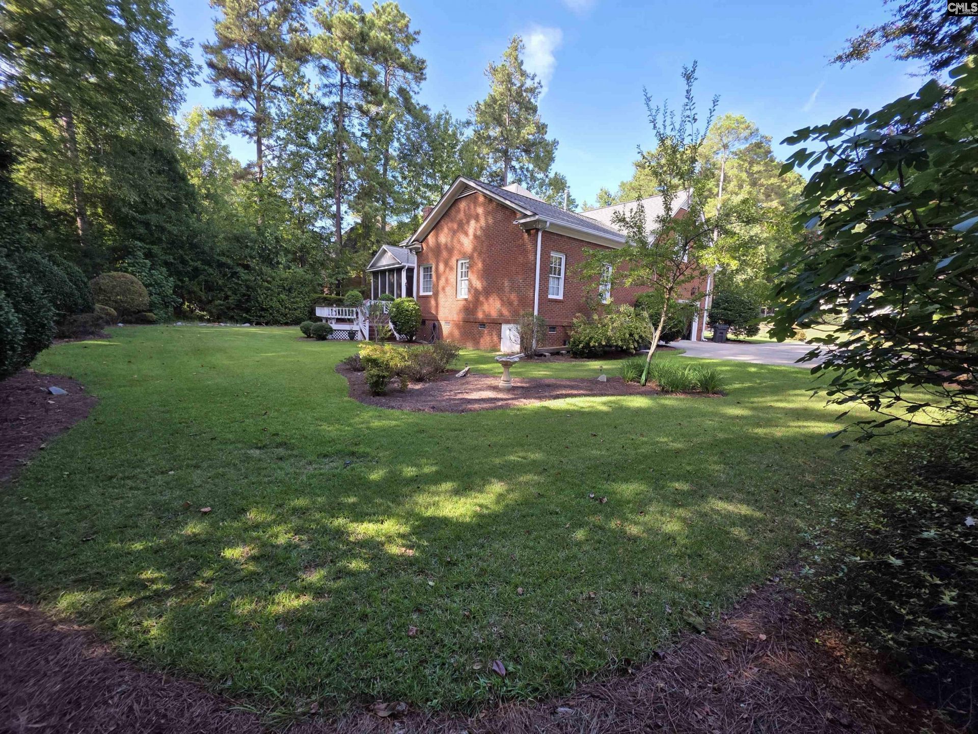237 Sheringham Road Photo 64