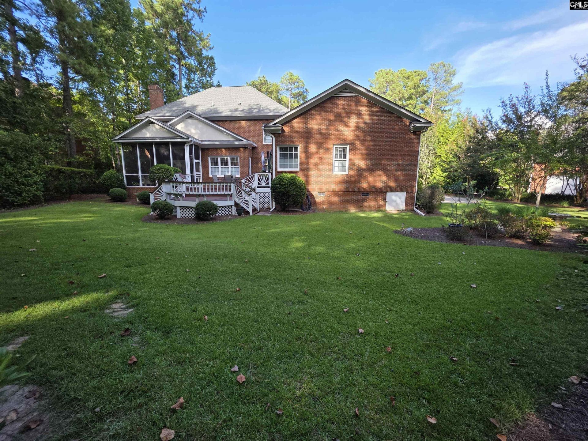 237 Sheringham Road Photo 65