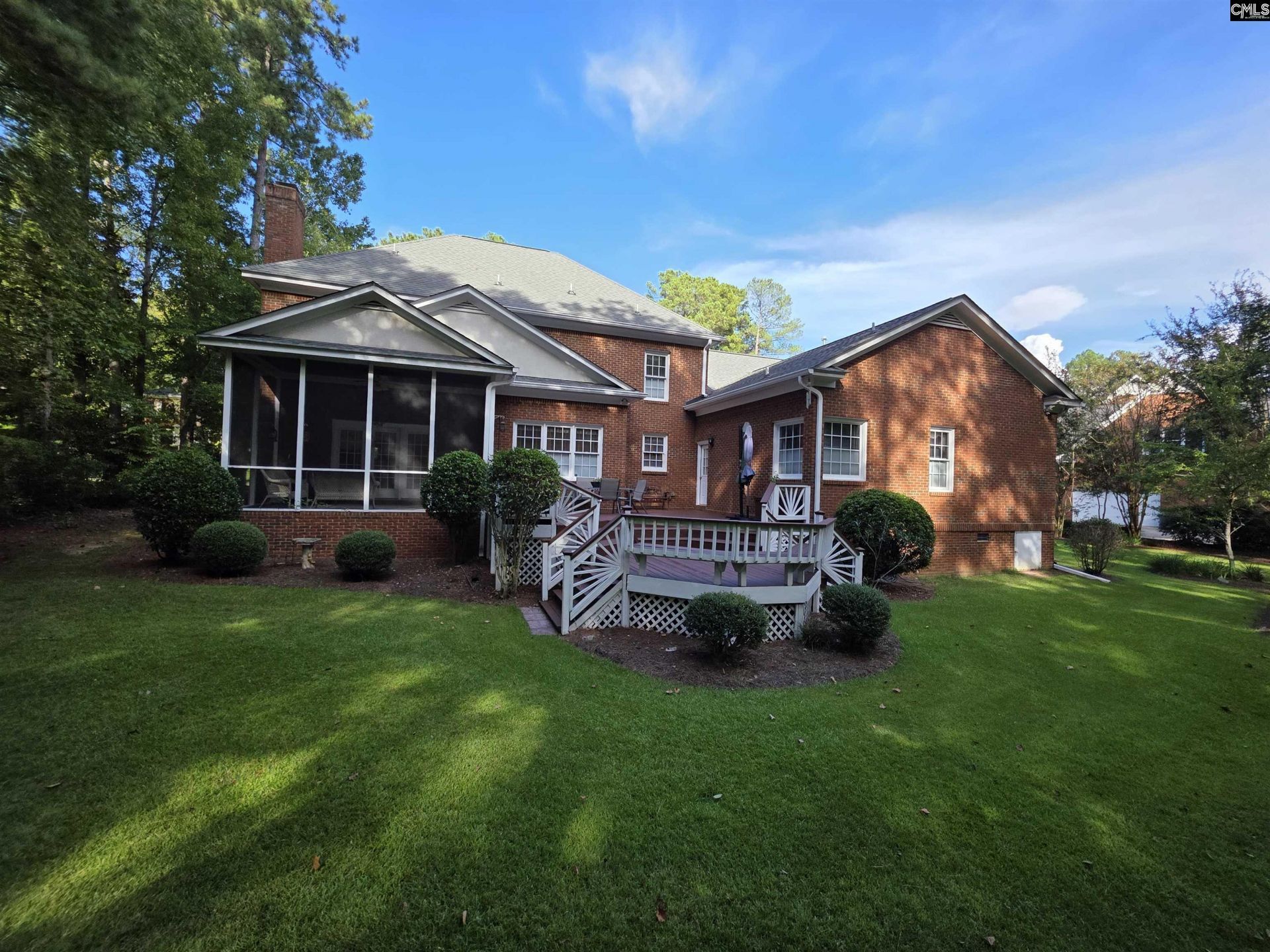 237 Sheringham Road Photo 66