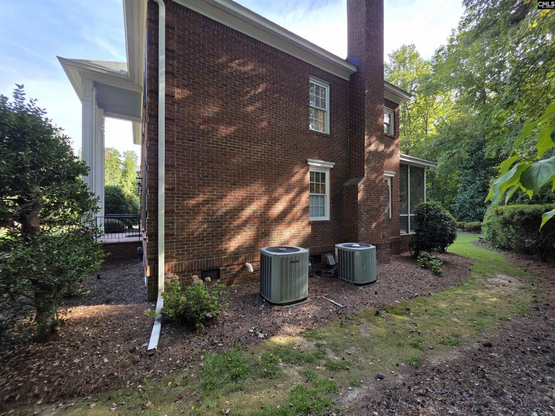 237 Sheringham Road Photo 67