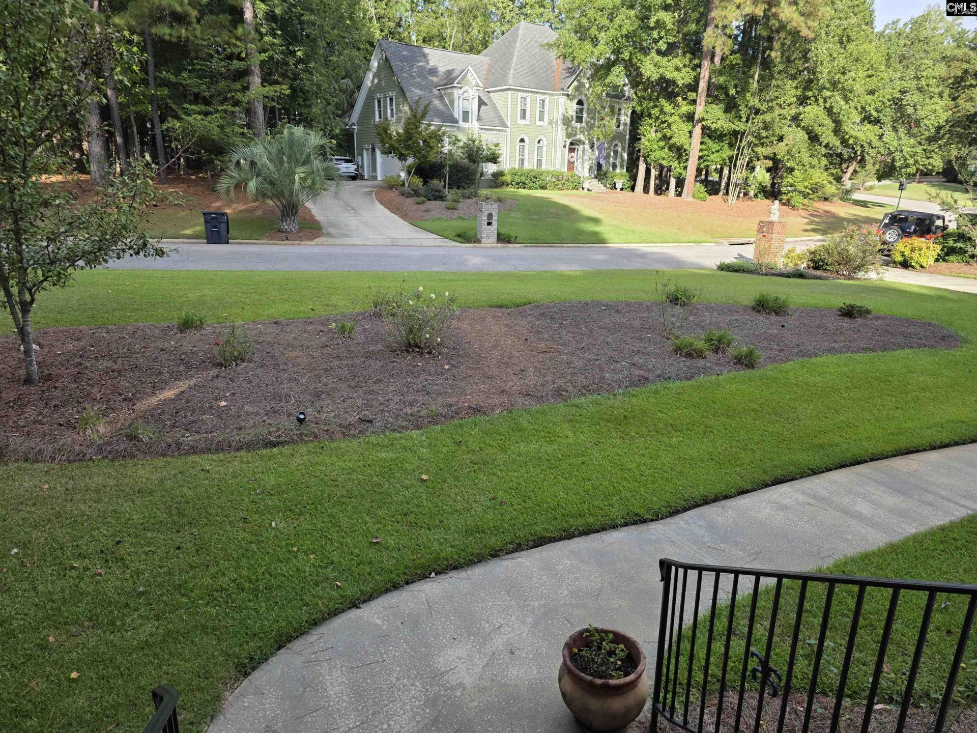 237 Sheringham Road Photo 68