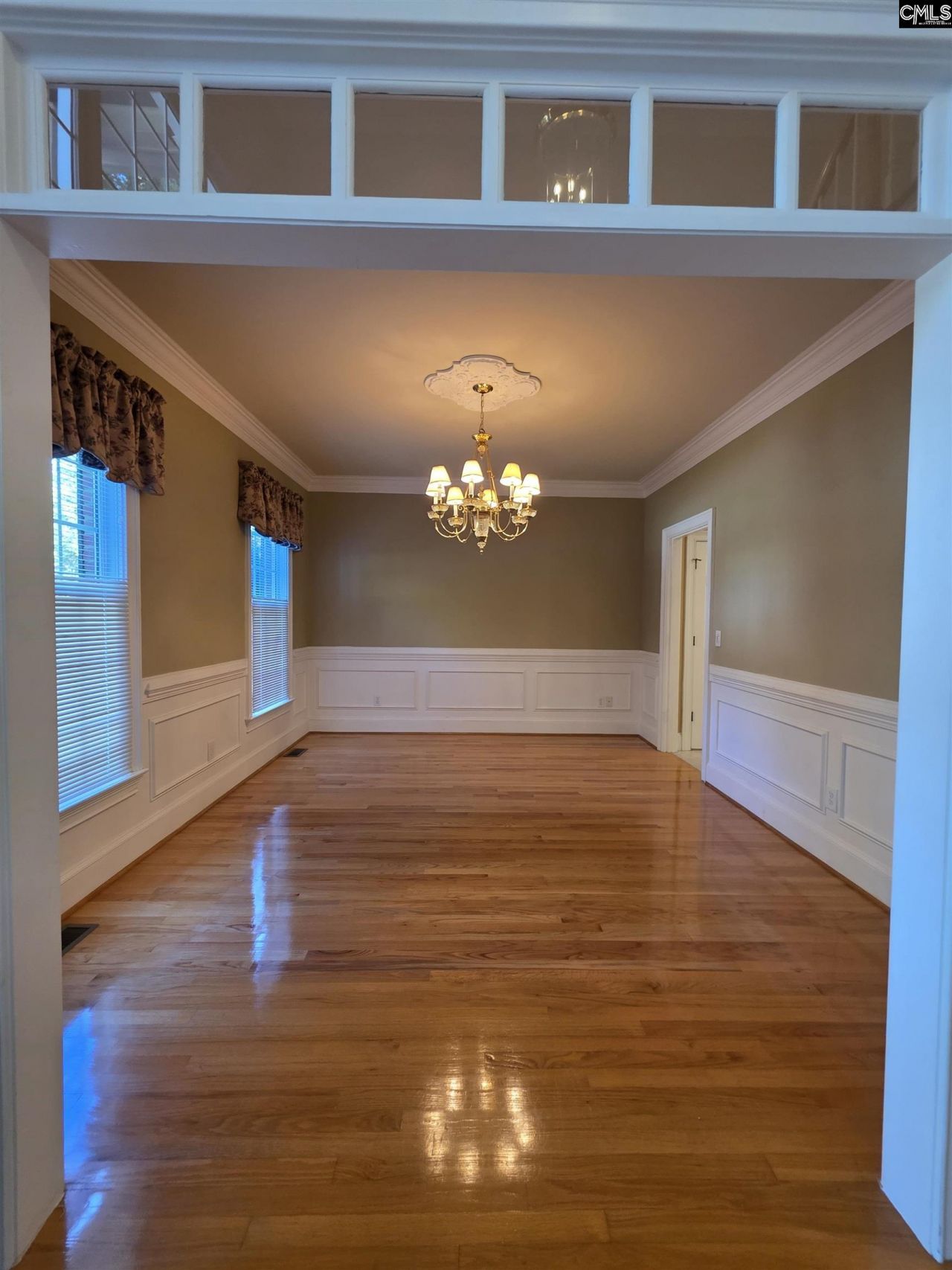237 Sheringham Road Photo 7