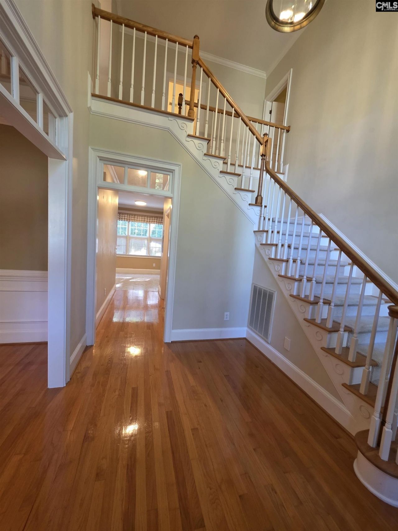 237 Sheringham Road Photo 9