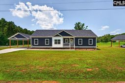 903 Scurry Church Road photo 4