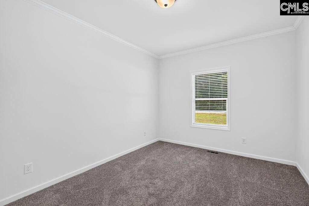 903 Scurry Church Road Photo 28