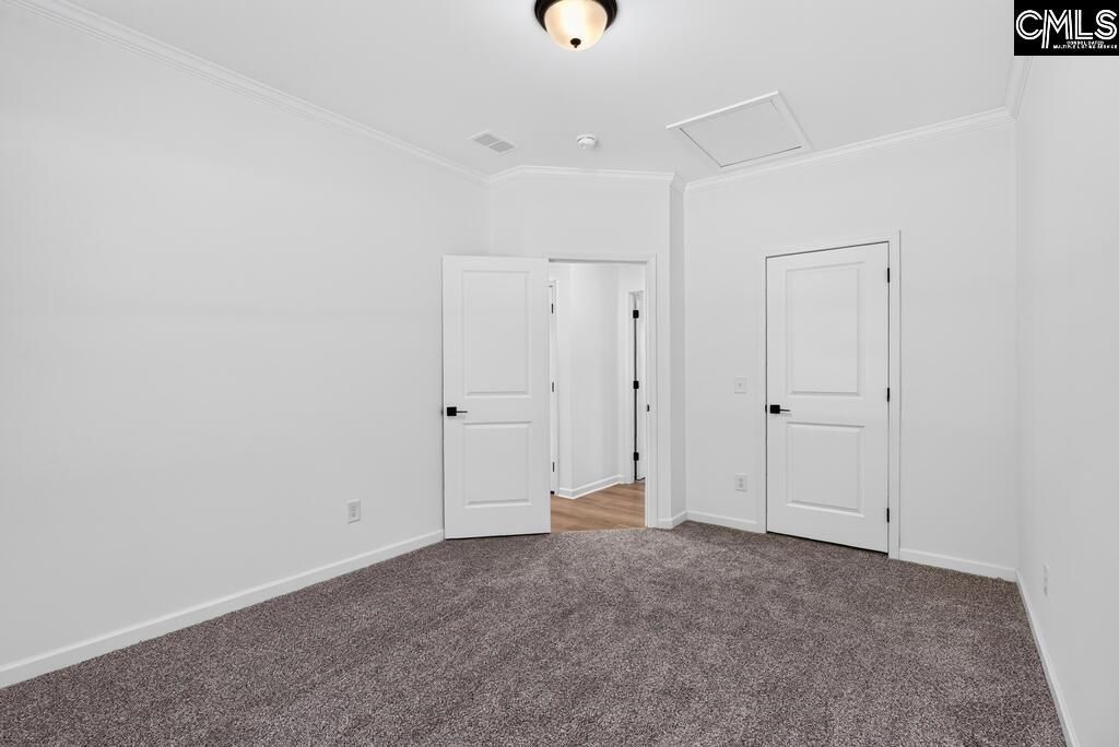 903 Scurry Church Road Photo 29