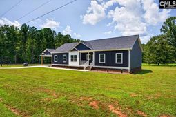 903 Scurry Church Road photo 4