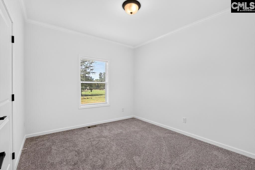 903 Scurry Church Road Photo 30
