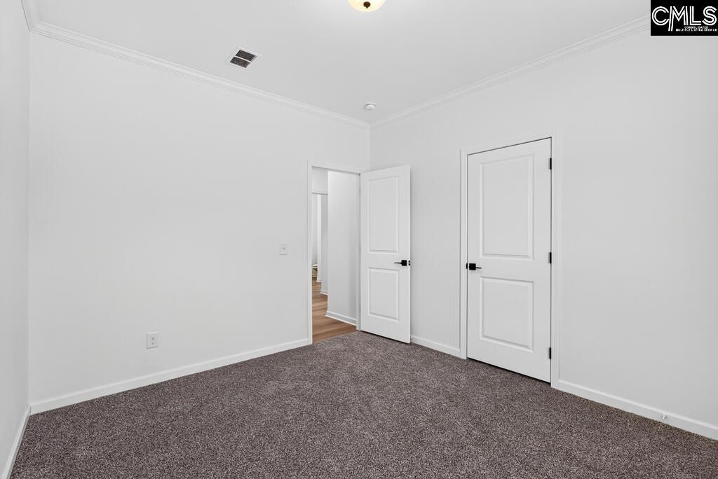 903 Scurry Church Road Photo 31
