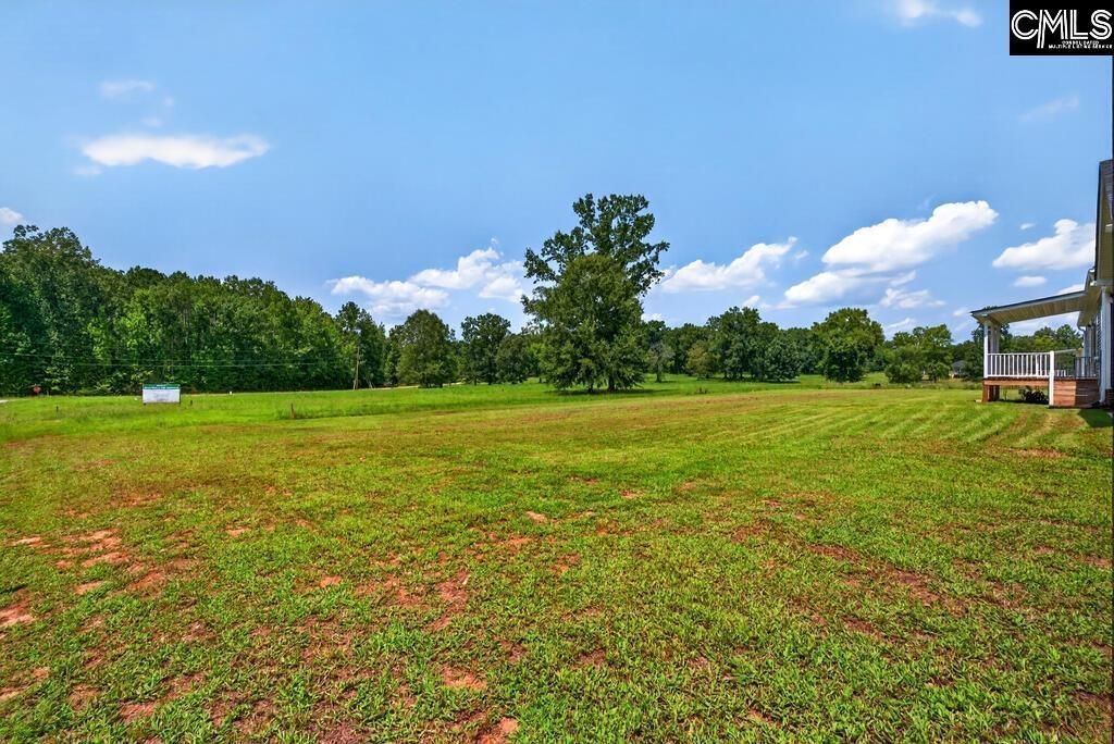 903 Scurry Church Road Photo 33
