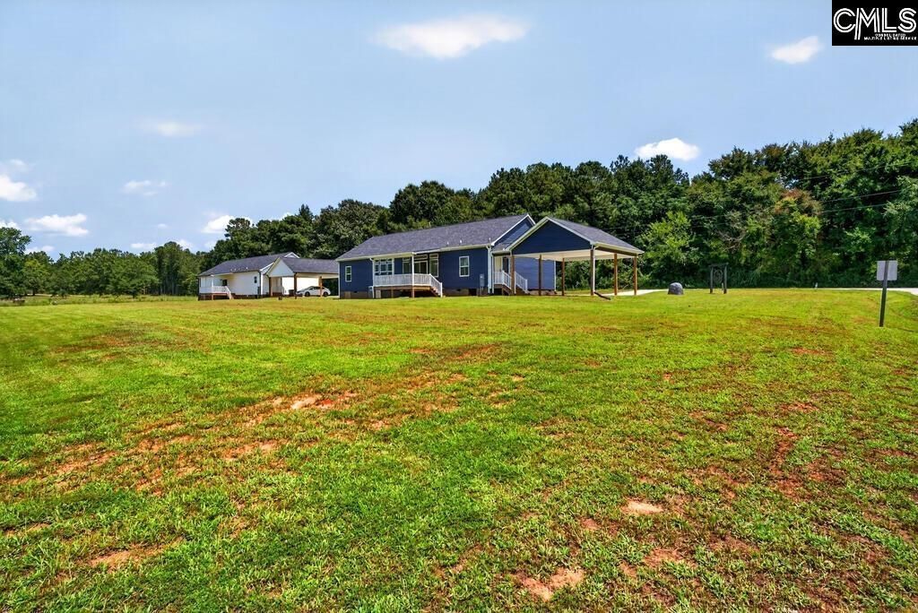 903 Scurry Church Road Photo 34