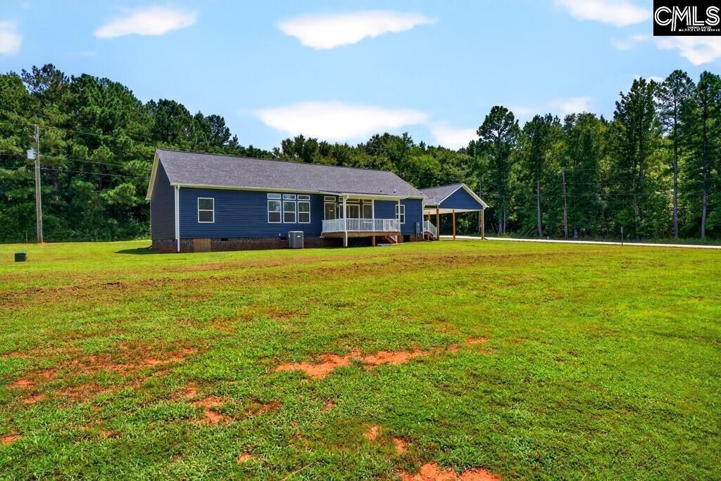 903 Scurry Church Road Photo 35