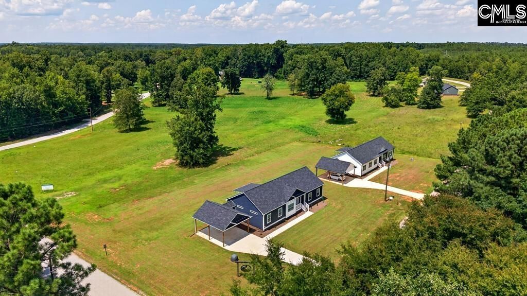 903 Scurry Church Road Photo 36