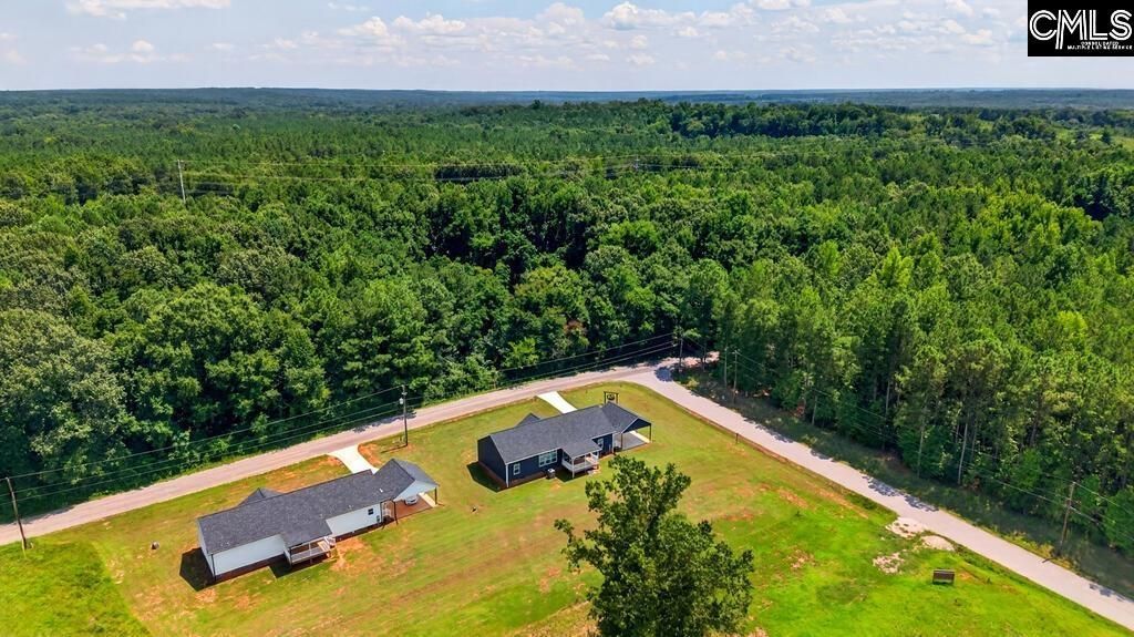 903 Scurry Church Road Photo 39