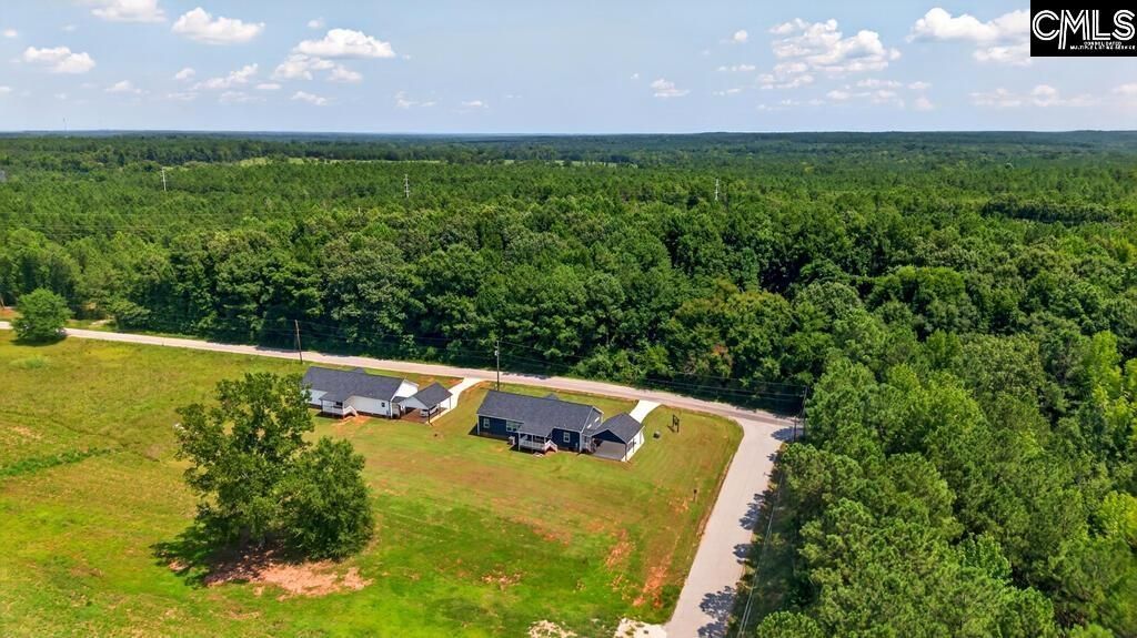 903 Scurry Church Road Photo 40