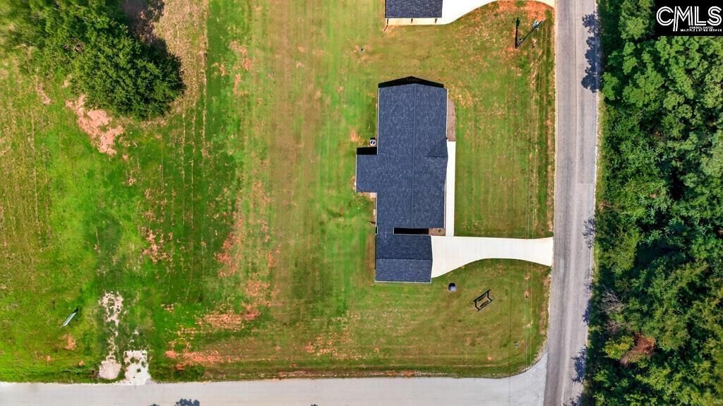 903 Scurry Church Road Photo 41