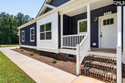 903 Scurry Church Road photo 4