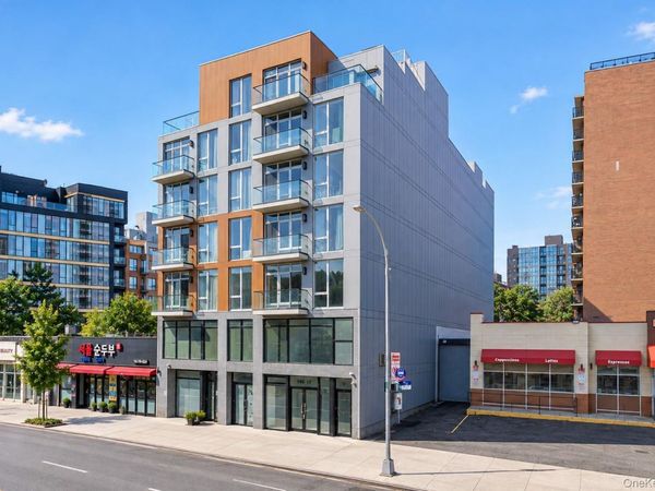 14617 Northern Boulevard, Unit 2A, Flushing, NY 11354
