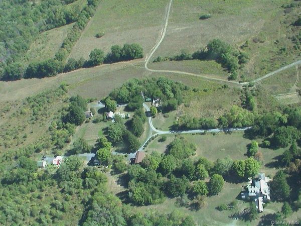 63-73 Old Chester rd Old Chester Road , Goshen, NY 10924