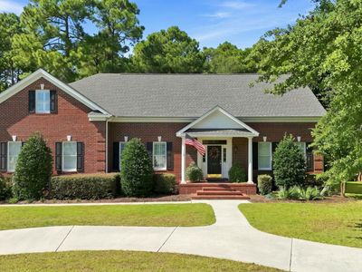 616 Oxbow Dr., Myrtle Beach, SC 29579