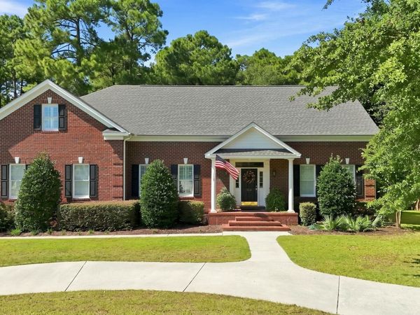 616 Oxbow Dr., Myrtle Beach, SC 29579