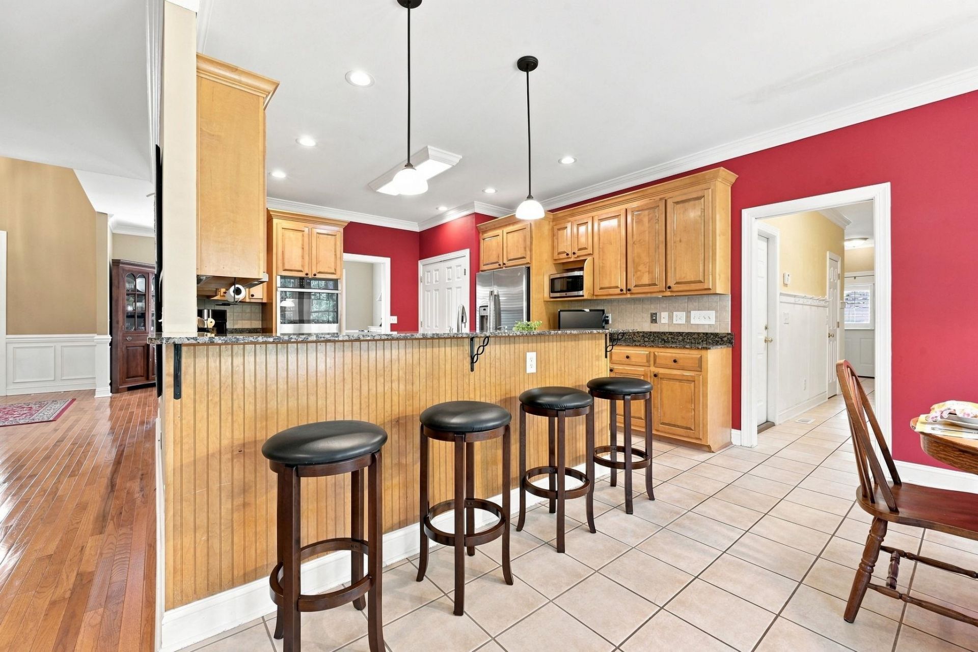 616 Oxbow Dr. Photo 12