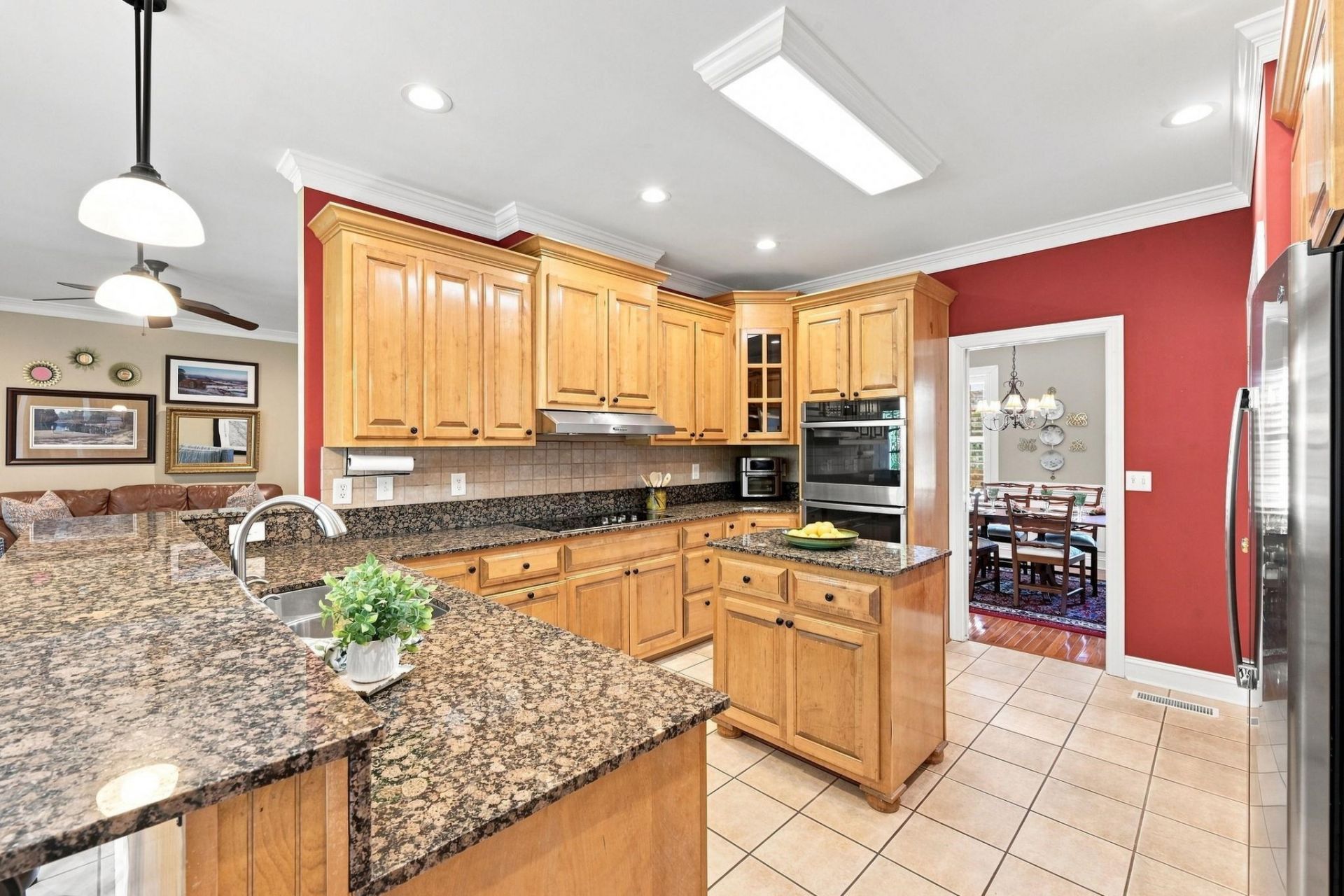 616 Oxbow Dr. Photo 13