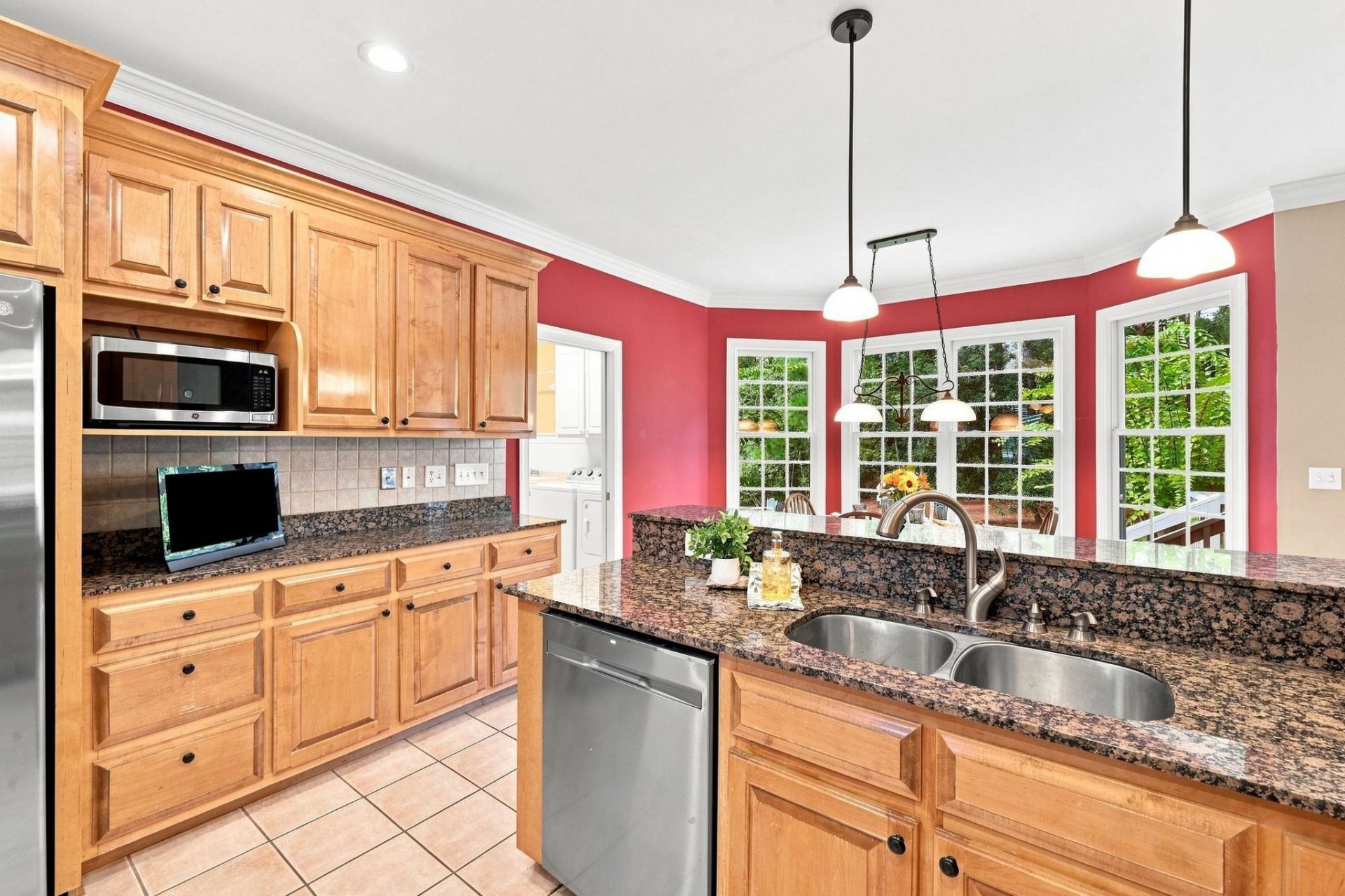 616 Oxbow Dr. Photo 15