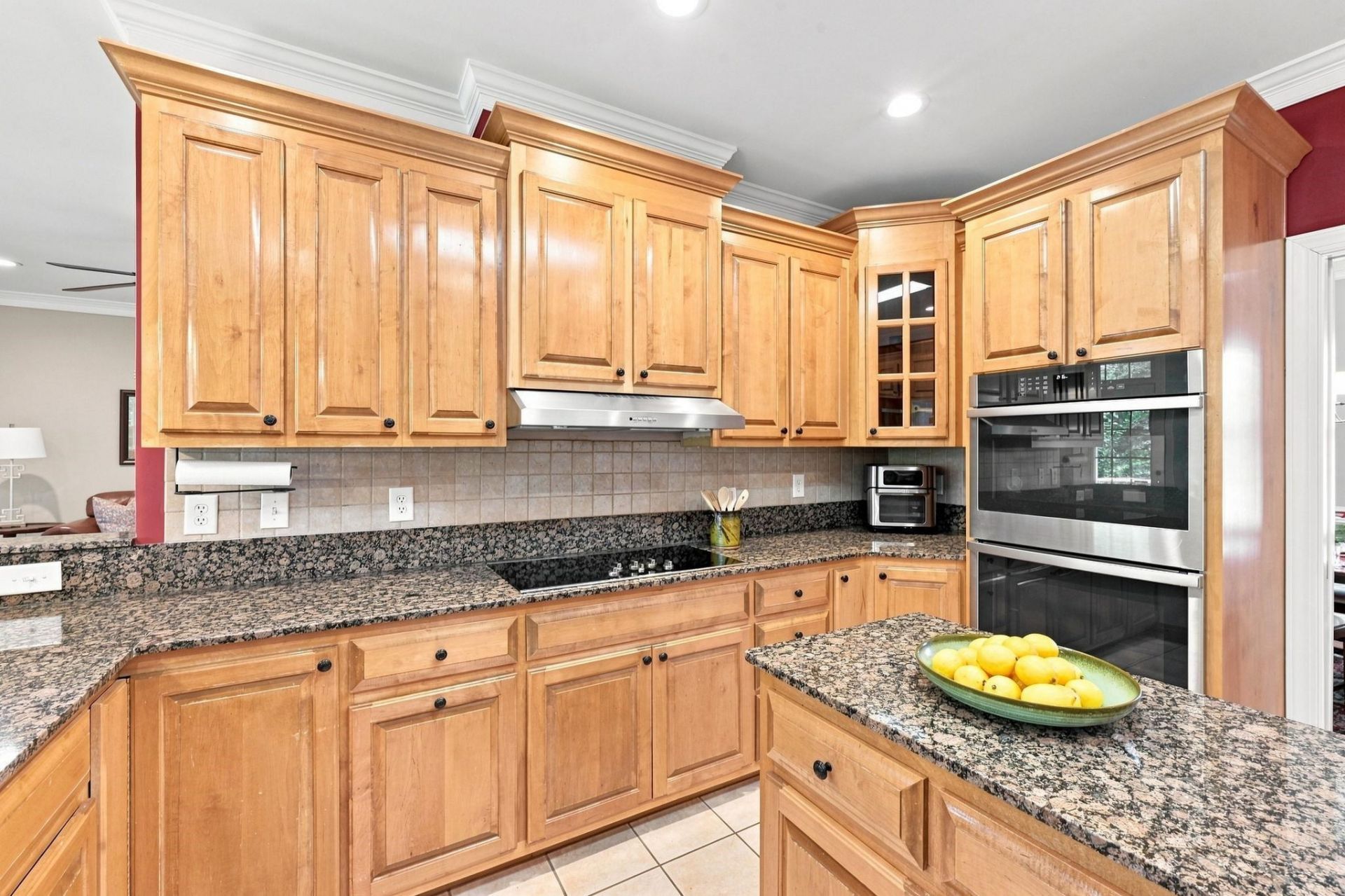 616 Oxbow Dr. Photo 16