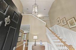 616 Oxbow Dr. photo 4